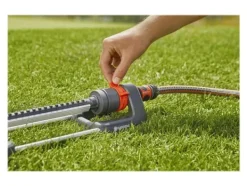 Gardena VIPPEVANDER AQUA L