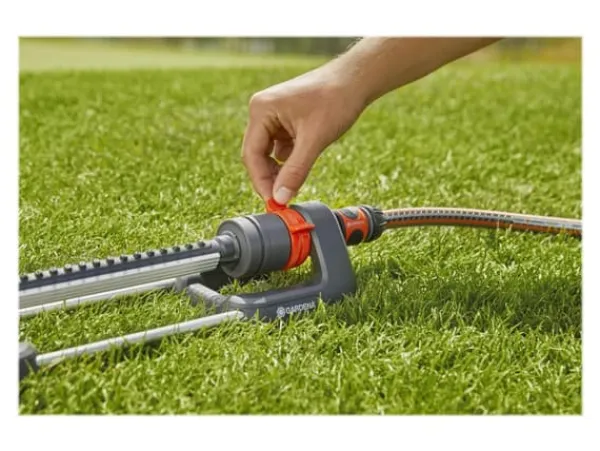 Gardena VIPPEVANDER AQUA L