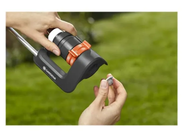 Gardena VIPPEVANDER AQUA L