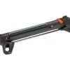 Gardena VIPPEVANDER AQUAZOOM M