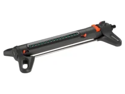 Gardena VIPPEVANDER AQUAZOOM M