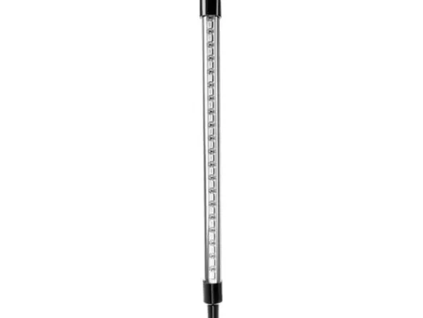 Gardlov Lampa 20 LED 2st för växttillväxt Gardlov 19241