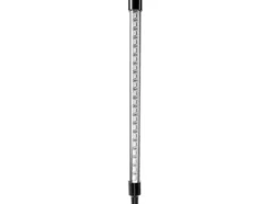 Gardlov Lampa 20 LED 3st för växttillväxt Gardlov 19242