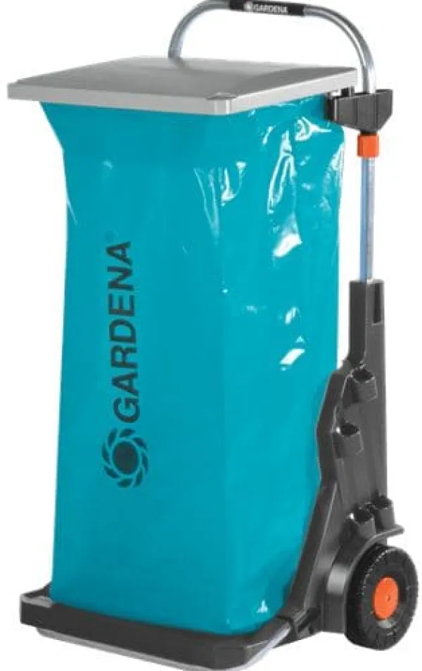 Gardena GARTENMOBIL TRÄDGÅRDSVAGN - HG-00232-20