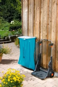 Gardena GARTENMOBIL TRÄDGÅRDSVAGN - HG-00232-20