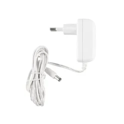 Best Gaslarm 12V / 230V Läckagedetektorer
