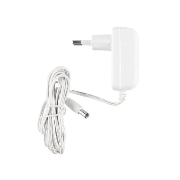 Best Gaslarm 12V / 230V Läckagedetektorer