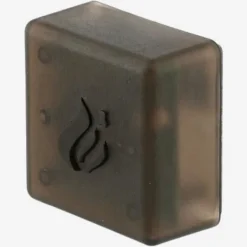 Gaslarm 12V för husbil och husvagn och båt med Extra Sensor Paket