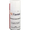 Clearance Gasläckagedetektor - ROUSSEAU - 125 ml Läckagedetektorer