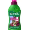 Discount GÖDNINGSMEDEL - FÖR BALKONGVÄXTER 1L - BR BIO-1012 Gödningsmedel