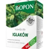 Online GÖDNINGSMEDEL - FÖR BARRTRÄD 3 KG - BR BIO-1053 Gödningsmedel