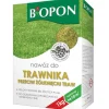 Hot GÖDNINGSMEDEL - FÖR GRÄSMATTA MOT GULNING 1 KG - BR BIO-1175 Gödningsmedel