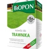GÖDNINGSMEDEL - FÖR GRÄSMATTA 5 KG - BR BIO-1120