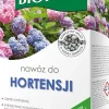 GÖDNINGSMEDEL - FÖR HORTENSIUM 1 KG - BR BIO-1127