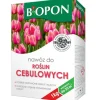 GÖDNINGSMEDEL - FÖR LÖKVÄXTER GRANULAT 1 KG - BR BIO-1199