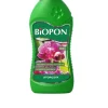 Online GÖDNINGSMEDEL - FÖR ORKIDÉER 0,5L - BR BIO-1033 Gödningsmedel