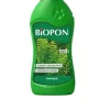 GÖDNINGSMEDEL - FÖR ORMBUNKAR 0,5L - BR BIO-1021