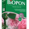 GÖDNINGSMEDEL - FÖR ROSOR 1 KG - BR BIO-1059
