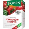 Sale GÖDNINGSMEDEL - FÖR TOMATER OCH PAPRIKA GRANULAT 1 KG - BR 1644 Gödningsmedel