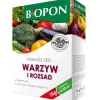 Best GÖDNINGSMEDEL - FÖR TOMATER, GURKOR OCH GRÖNSAKER 1 KG - BR BIO-1174 Gödningsmedel