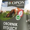 Discount GÖDSEL - STRULERAD NÖTKÖT 5L - BR BIO-1250 Gödningsmedel