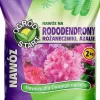 Gödsel för Rhododendron och Azaleor Trädgårdsstart 2kg