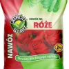 Gödsel för Rose Blommor Granulat Trädgård Start 2kg