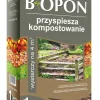 Sale GÖDSELMEDEL - KOMPOSTER - 1 KG BOPON - BR BIO-1126 Kompostering