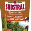 Outlet Gödselmedel för barrträd Höstkristallint 350g Magic Power Autumn Substral Gödningsmedel