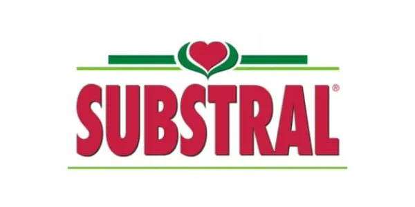 Outlet Gödselmedel för barrträd Höstkristallint 350g Magic Power Autumn Substral Gödningsmedel