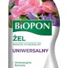 Best Gödselmedel för blommor och växter universal mineralgel 0,5 l Gödningsmedel