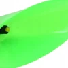 Geko Herbicide sprutskydd (200/1/2 pct.)