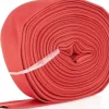 Outlet Geko Red /firefighter/ 2" 30m parci-slang (utan kopplingar) (5) Brandsläckare