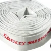 Geko Slang PARCIANE/SPRAYER/ 2" 20M ( UTAN ändar) (2/5) G70026 GEKO Brandsläckare
