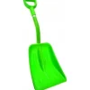 Geko snöskyffel för bilar (D00004 GEKO)