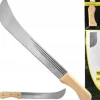 Geko Trädgårdsmachete 60cm JG (48)