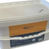 GelyGo løst granulat 6kg - Til minimum 1200L vand