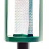 Sale Genius Ideas Reflekterande skadedjursavstötare Insektsmedel & Djuravvisande Medel