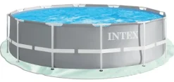 New Geotextil poolunderlägg Pool- & Spatillbehör
