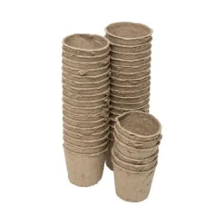 Discount Germination kit 68 delar Kit För Växt- & Örtplantering