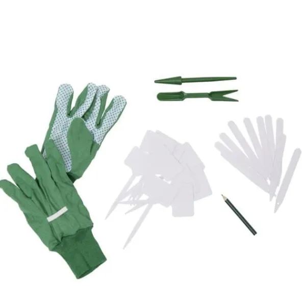 Discount Germination kit 68 delar Kit För Växt- & Örtplantering