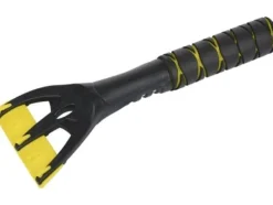 Dunlop GLASSKRAPA 29CM GUL