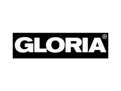 Gloria 002518.0571 Kolmonoxiddetektor Batteridriven Detekterade kolmonoxid
