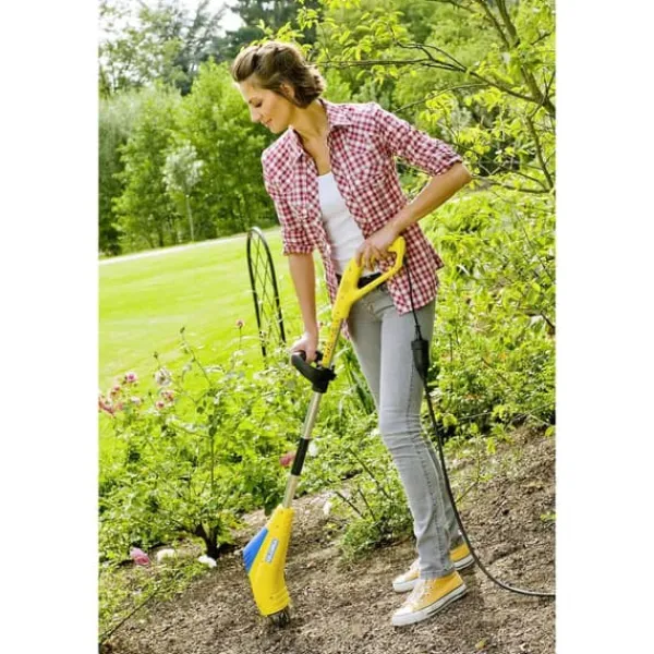Online Gloria Haus und Garten 000220.0000 Gardenboy PLUS Hand-kultivator Trädgårdsmaskiner