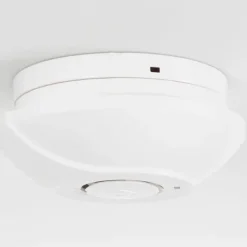 GNS-2236/10Y Brandvarnare 230V Nätansluten