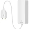 Discount Gosund Intelligent ZigBee översvämnings-/vattenläckagesensor Gosund ST19 Tuya Läckagedetektorer