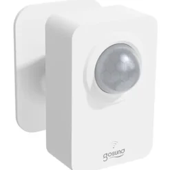 Gosund PIR rörelsesensor, Zigbee