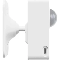 Gosund PIR rörelsesensor, Zigbee