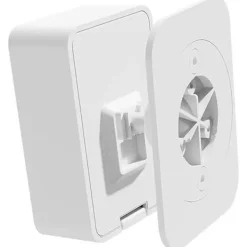 Gosund PIR rörelsesensor, Zigbee