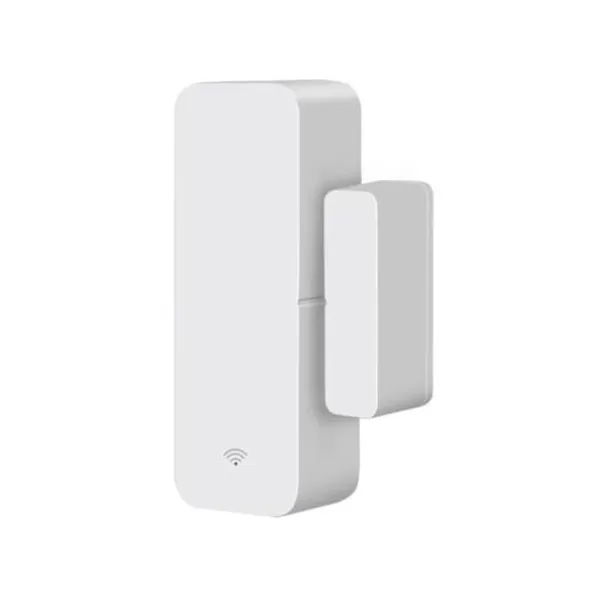 Gosund Smart Dörr och Fönstersensor Sensorer Till Säkerhetssystem